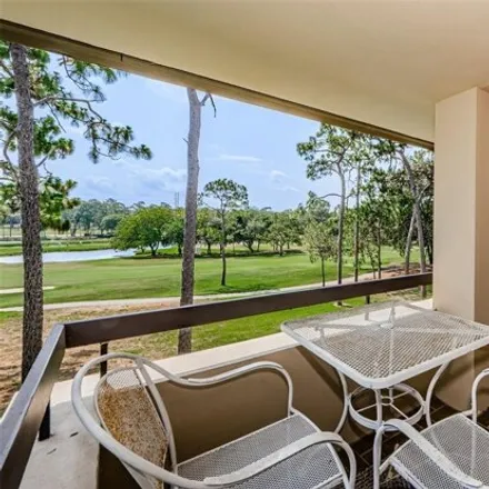 Image 7 - Innisbrook Golf Resort, 36750 Galleria Avenue, Palm Harbor, FL 34684, USA - Condo for sale