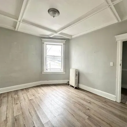 Rent this 2 bed house on 290 Summit Avenue in Bergen Square, Jersey City