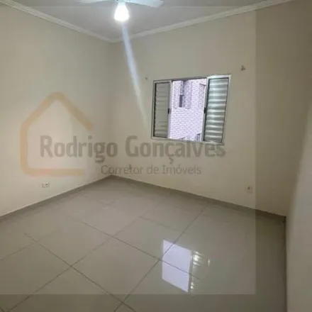 Buy this 2 bed apartment on Droga Raia in Avenida Presidente Wilson, Boa Vista