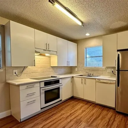 Rent this studio apartment on 2809 Jadewood Court in Austin, TX 78748