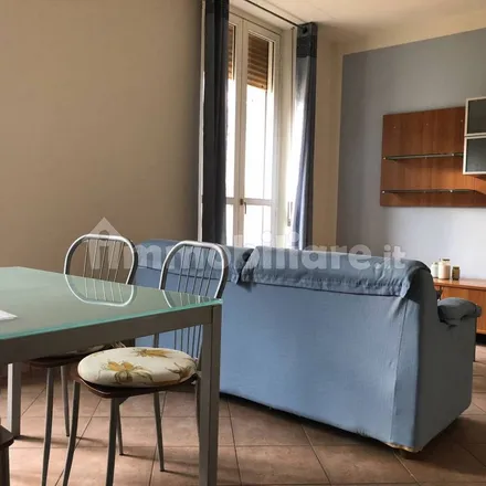 Image 3 - Via Quintino Sella 22, 12100 Cuneo CN, Italy - Apartment for rent