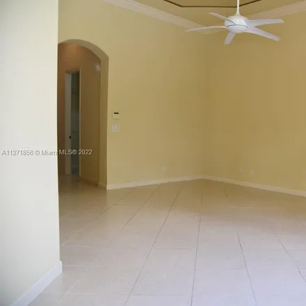 Image 5 - 138 Tranquilla Drive, Palm Beach Gardens, FL 33418, USA - House for rent