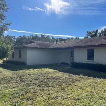Buy this 3 bed house on 24th Avenue East in Manatee County, FL 34221