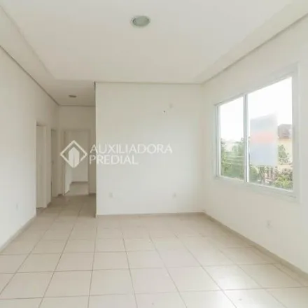 Rent this 3 bed apartment on Rua Gonçalves Ledo in Partenon, Porto Alegre - RS