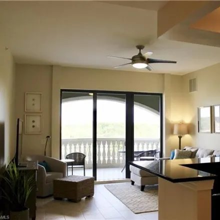 Image 6 - Coconut Point, 8011 Via Monte Carlo Way, Shadow Wood, Lee County, FL 33928, USA - Condo for rent