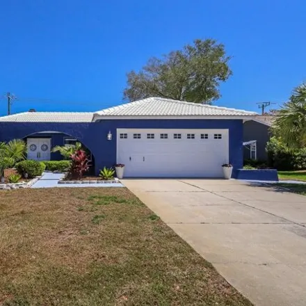 Buy this 3 bed house on 1183 63rd Street West in Bradenton, FL 34209