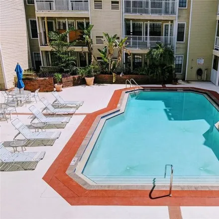 Image 2 - 1000 W Horatio St Apt 332, Tampa, Florida, 33606 - Condo for sale