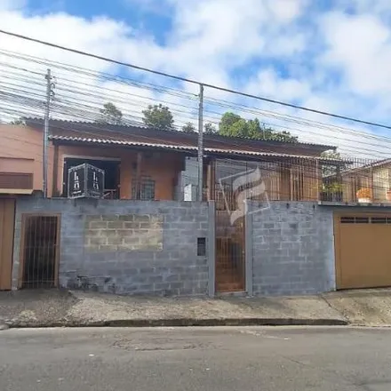 Buy this 4 bed house on unnamed road in Marechal Floriano, Caxias do Sul - RS