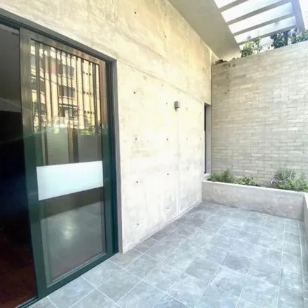 Buy this 3 bed apartment on Calle Los Nogales 462 in San Isidro, Lima Metropolitan Area 15027