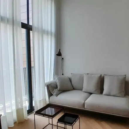 Rent this 1 bed apartment on Rua Oscar Freire 2295 in Jardim Paulista, São Paulo - SP