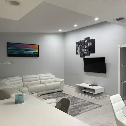 Image 9 - 79th Terrace, Plantation, FL 33324, USA - Apartment for rent