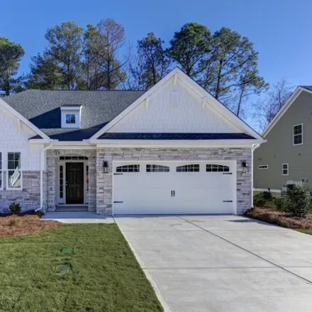 Buy this 3 bed house on unnamed road in Aiken, SC 29803