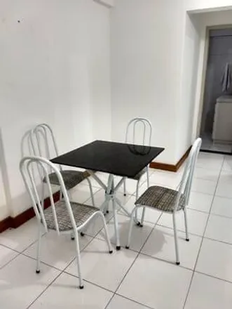 Buy this 1 bed apartment on Rua São Vicente de Paula in Centro, Itabuna - BA