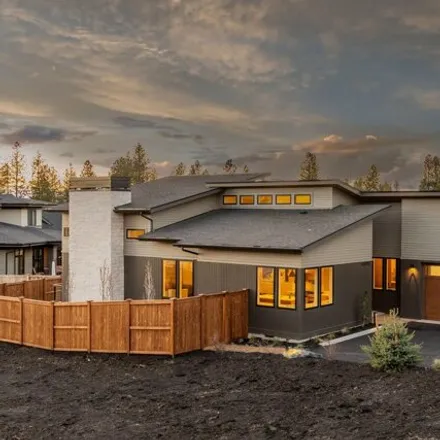 Image 1 - Northwest Ember Place, Bend, OR, USA - House for sale
