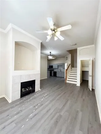 Buy this 3 bed house on 2710 Grants Lake Blvd Unit R3 in Sugar Land, Texas