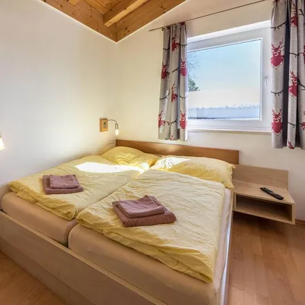 Image 5 - 5742 Wald im Pinzgau, Austria - Apartment for rent