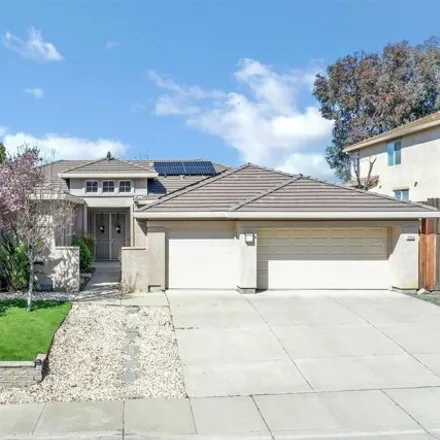 Buy this 4 bed house on 5016 Wilmont Court in Antioch, CA 94531