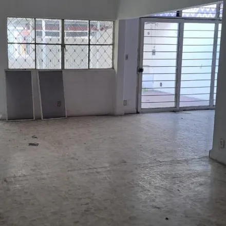 Rent this 3 bed house on Shalom in De los Inhumanos Yedras, 62744 Cuautla