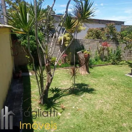 Buy this 3 bed house on Alameda Manoel Bragança in Centro, Araruama - RJ