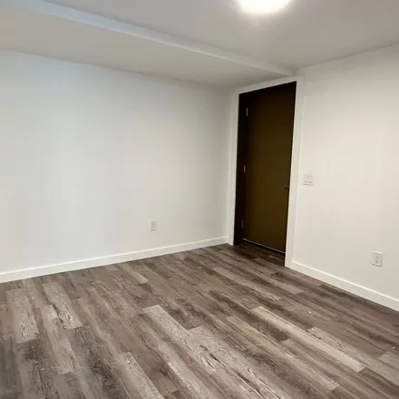 Rent this 2 bed apartment on 12880 Doty Avenue in Hawthorne, CA 90250