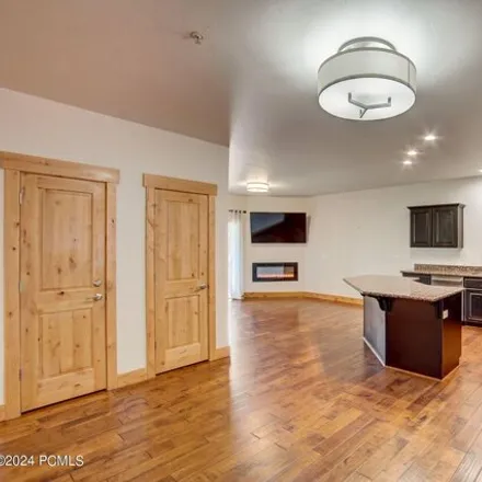 Image 4 - 5501 Slalom Way, Summit County, UT 84098, USA - Condo for rent