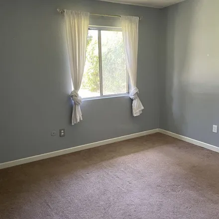 Rent this 3 bed apartment on 1845 South Juniper Street in Escondido, CA 92025