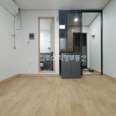 Image 6 - 서울특별시 동작구 사당동 419-113 - Apartment for rent