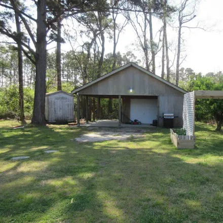 Image 8 - 132 Edgewater Drive, Walnut Island, Currituck County, NC 27939, USA - House for sale