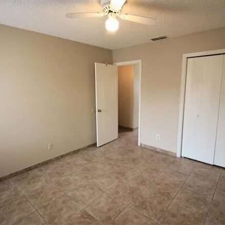 Image 6 - 4734 East Caballero Street, Mesa, AZ 85205, USA - Apartment for rent