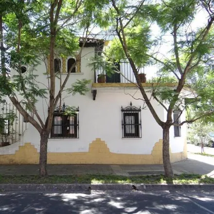 Buy this 3 bed house on General Juan Lavalle 899 in Vicente López, 1638 Vicente López