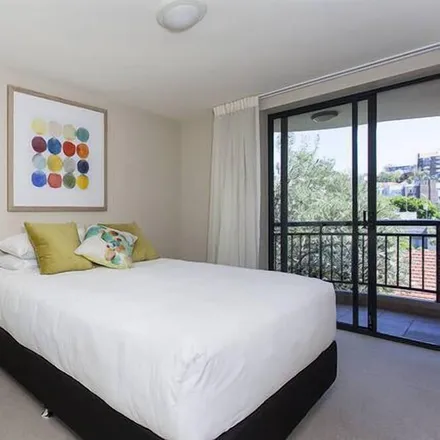 Image 4 - Rushcutters Bay NSW 2011, Australia - Apartment for rent