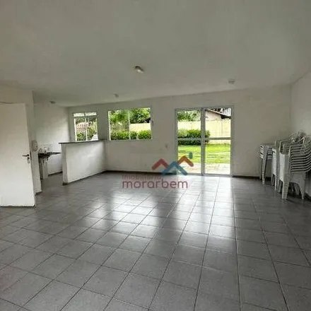 Buy this 2 bed apartment on Rua Roberto Francisco Behrens in Mato Grande, Canoas - RS