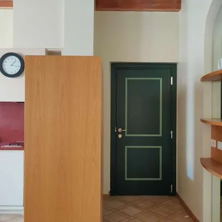 Image 3 - Alzaia Naviglio Pavese 44, 20143 Milan MI, Italy - Apartment for rent