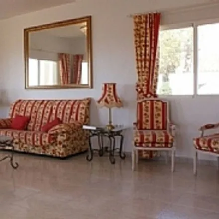 Image 2 - Mazarrón, Region of Murcia, Spain - Apartment for rent