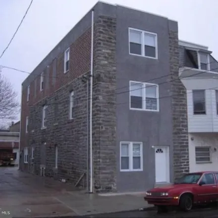 Rent this 3 bed house on 323 North 64th Street in Philadelphia, PA 19151