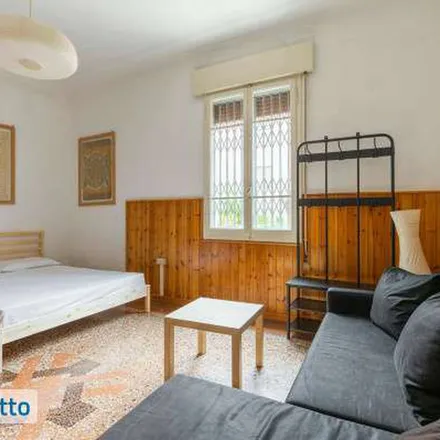 Image 6 - Via Cincinnato Baruzzi 12, 40138 Bologna BO, Italy - Apartment for rent