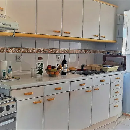 Image 9 - unnamed road, 8000-145 Faro, Portugal - Apartment for rent