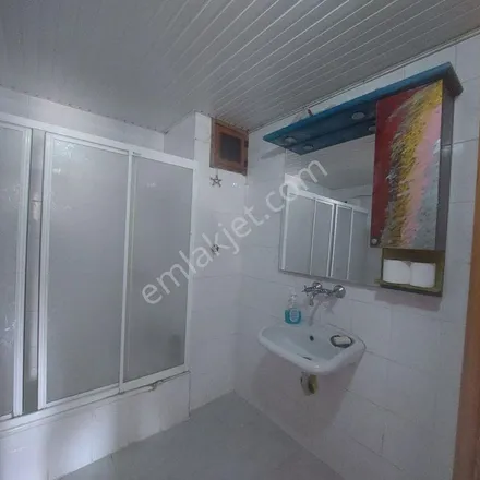 Rent this 2 bed apartment on unnamed road in 07310 Muratpaşa, Turkey