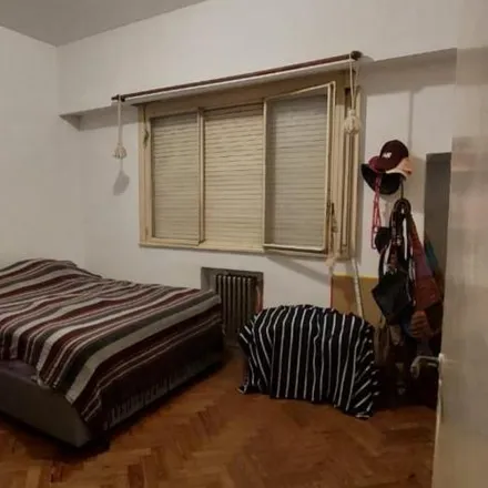Rent this 2 bed apartment on Gurruchaga 2159 in Palermo, C1414 BAG Buenos Aires