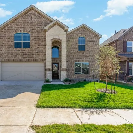 Rent this 5 bed house on 6124 Kent Lane in Celina, TX 76227