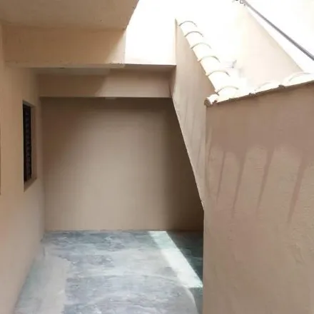 Buy this 5 bed house on Rua Francisca de Souza in Jardim Universo, Mogi das Cruzes - SP