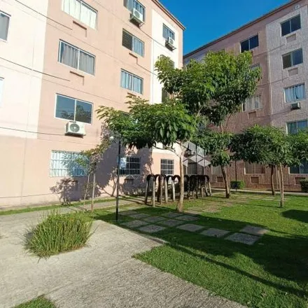 Image 2 - Rua Irmã Teresilda Steffen, Jardim Leopoldina, Porto Alegre - RS, 91260-650, Brazil - Apartment for sale