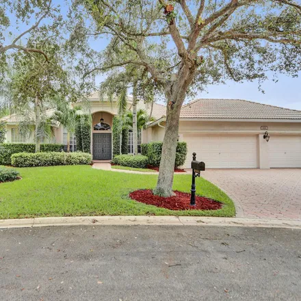 Buy this 5 bed house on 6153 Northwest 53rd Circle in Coral Springs, FL 33067