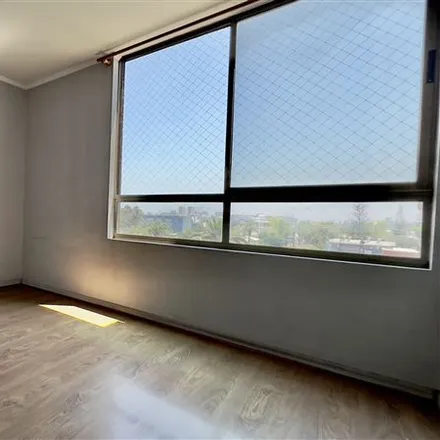 Image 8 - Juárez Larga 854, 838 0552 Recoleta, Chile - Apartment for rent