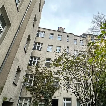 Image 2 - Torfstraße 14, 13353 Berlin, Germany - Apartment for sale