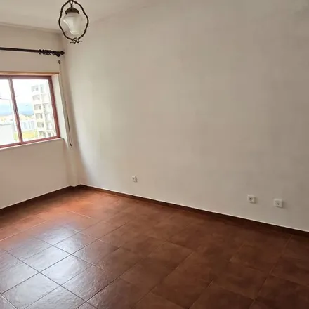 Rent this 3 bed apartment on Rua da Fonte Nova in 2500-625 Caldas da Rainha, Portugal