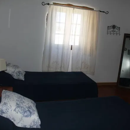 Rent this 1 bed townhouse on 38914 El Pinar de El Hierro