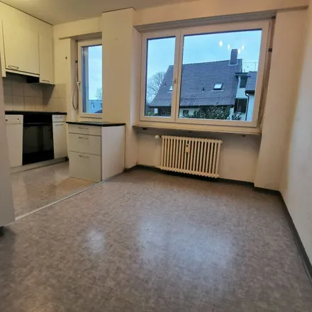 Rent this 4 bed apartment on Gerbergasse 16 in 9320 Arbon, Switzerland