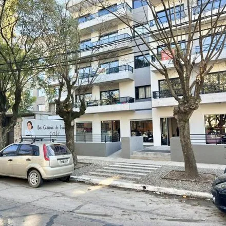 Buy this studio apartment on Mil 820 in Boulevard Evita, Moreno Centro norte
