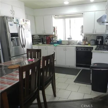 Image 5 - 1441 Paso Real Ave Spc 269, Rowland Heights, California, 91748 - Apartment for sale